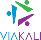 ViaKali